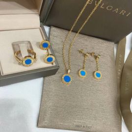 Picture of Bvlgari Sets _SKUBvlgarisuits1012501154